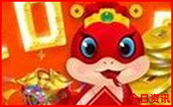 兰州有什么好玩的地方景点推荐