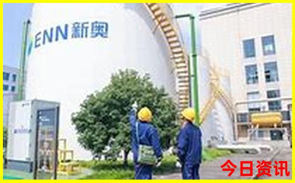 军人优待证在哪个景点免费